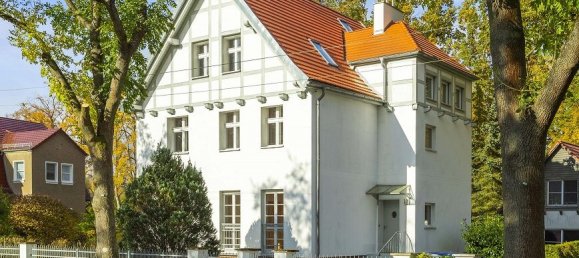 7 bedrooms House in Brandenburg, Germany No. 12960 30