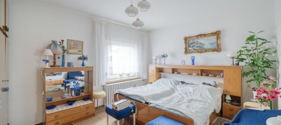 7 bedrooms House in Brandenburg, Germany No. 12960 5