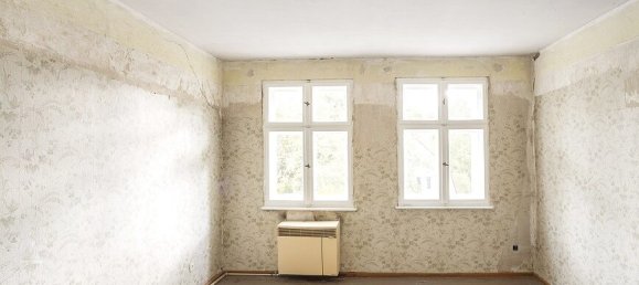 7 bedrooms House in Brandenburg, Germany No. 12960 12