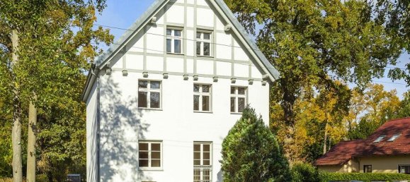 7 bedrooms House in Brandenburg, Germany No. 12960 25