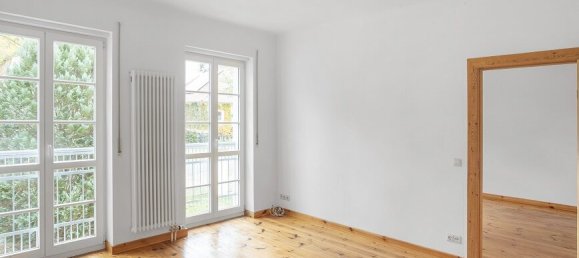 7 bedrooms House in Brandenburg, Germany No. 12960 14