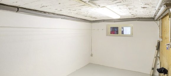 7 bedrooms House in Brandenburg, Germany No. 12960 27