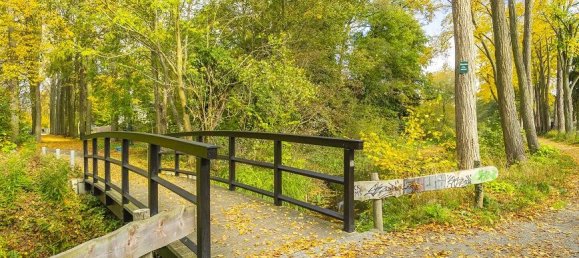 7 bedrooms House in Brandenburg, Germany No. 12960 21