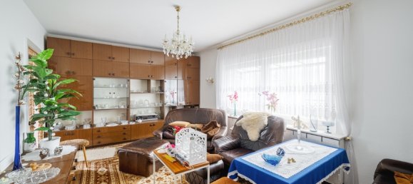 7 bedrooms House in Brandenburg, Germany No. 12960 8