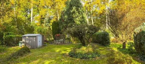 7 bedrooms House in Brandenburg, Germany No. 12960 19