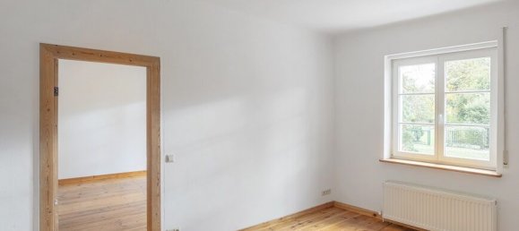 7 bedrooms House in Brandenburg, Germany No. 12960 15