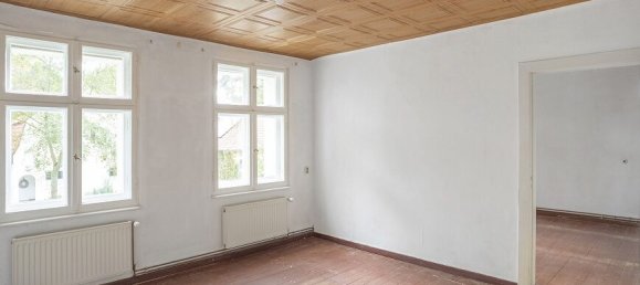 7 bedrooms House in Brandenburg, Germany No. 12960 11