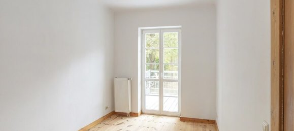 7 bedrooms House in Brandenburg, Germany No. 12960 16