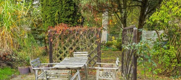 7 bedrooms House in Brandenburg, Germany No. 12960 24