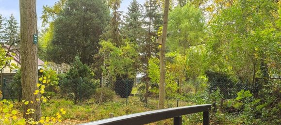 7 bedrooms House in Brandenburg, Germany No. 12960 29