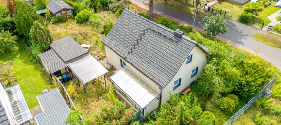 7 bedrooms House in Brandenburg, Germany No. 12960 9