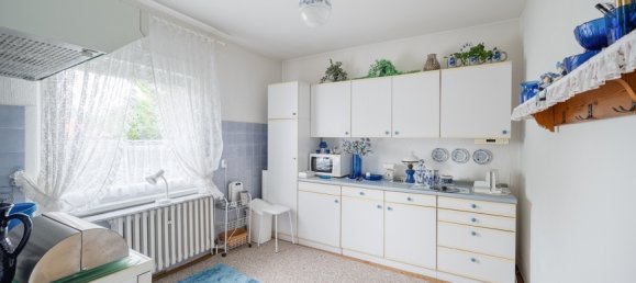 7 bedrooms House in Brandenburg, Germany No. 12960 6