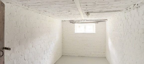 7 bedrooms House in Brandenburg, Germany No. 12960 26