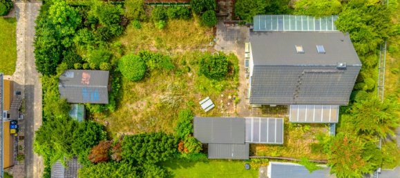 7 bedrooms House in Brandenburg, Germany No. 12960 4