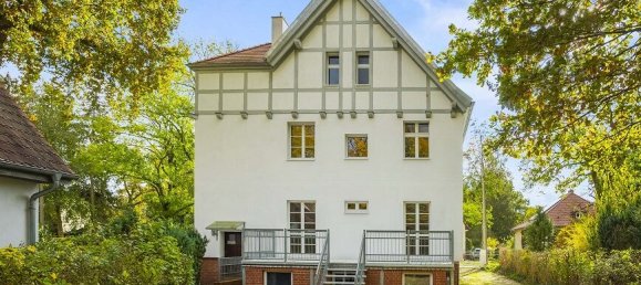 7 bedrooms House in Brandenburg, Germany No. 12960 20