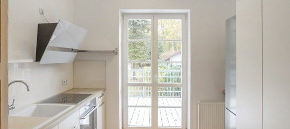 7 bedrooms House in Brandenburg, Germany No. 12960 17