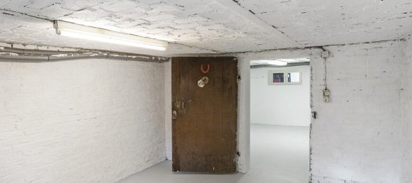 7 bedrooms House in Brandenburg, Germany No. 12960 28