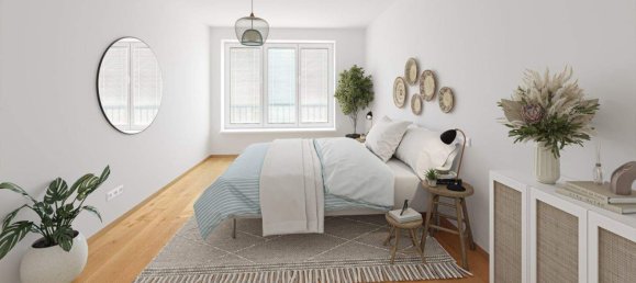 4-salle Appartement à Modling, Austria No. 232358 7