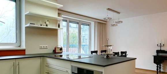 4-salle Appartement à Modling, Austria No. 232358 5