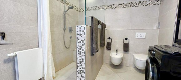 4-salle Appartement à Modling, Austria No. 232358 11