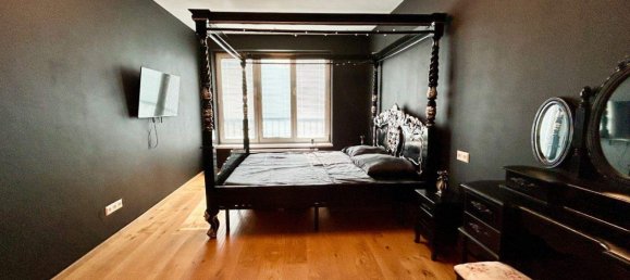 4-salle Appartement à Modling, Austria No. 232358 8