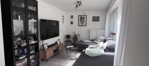 1 bedroom Apartment in Kassel, Germany No. 269730 3