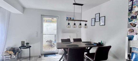 1 bedroom Apartment in Kassel, Germany No. 269730 5