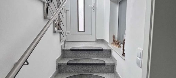 1 bedroom Apartment in Kassel, Germany No. 269730 11