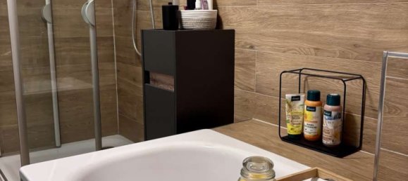 1 bedroom Apartment in Kassel, Germany No. 269730 7