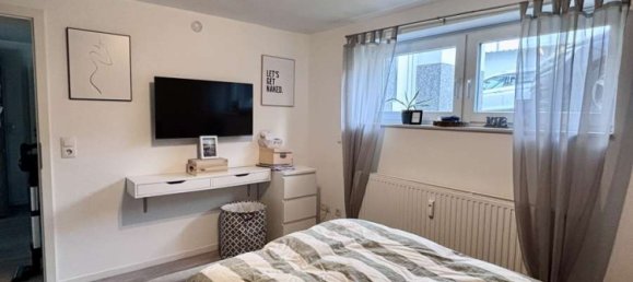 1 bedroom Apartment in Kassel, Germany No. 269730 9