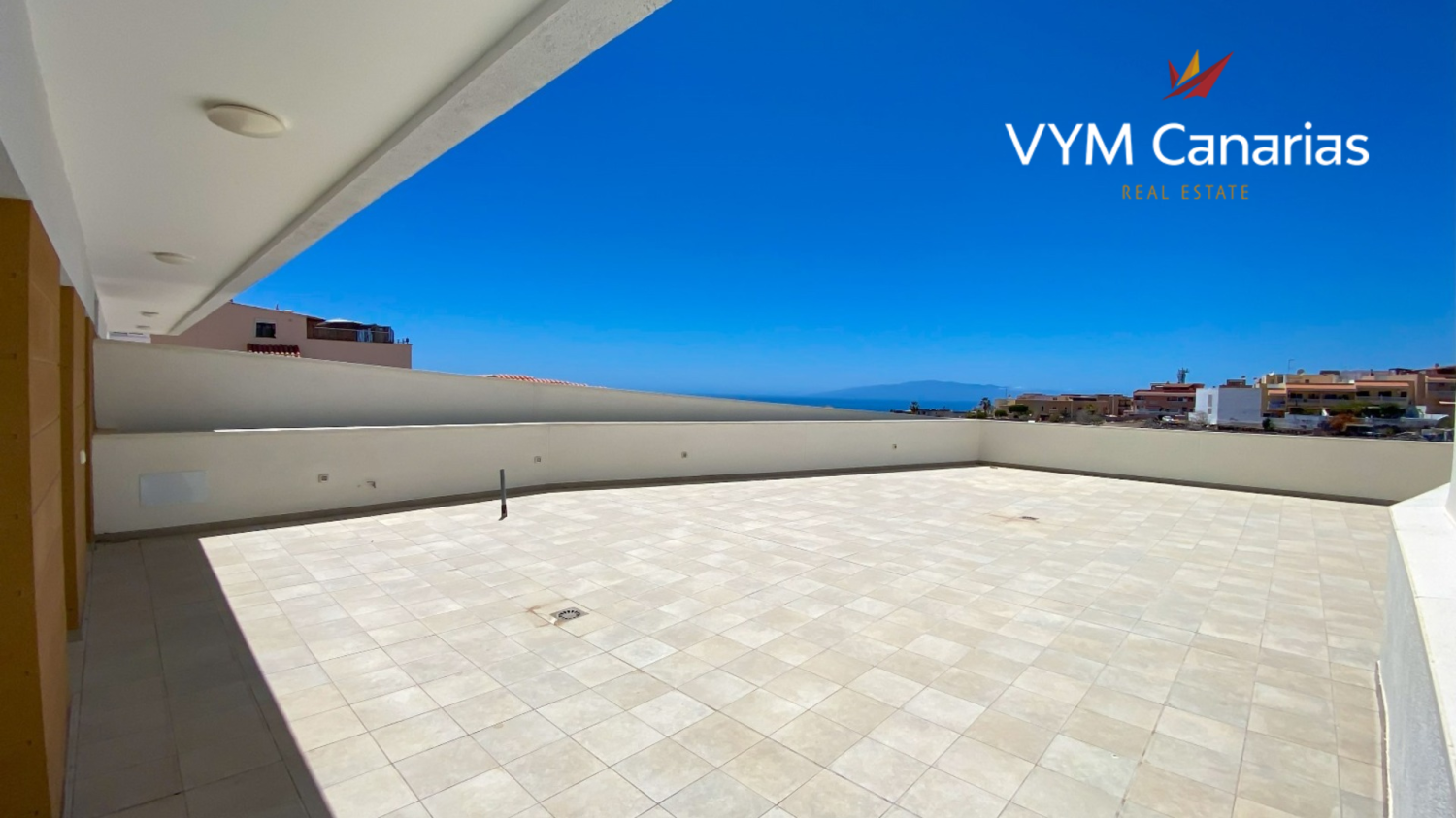 3 chambres Appartement à Adeje, Spain No. 15239