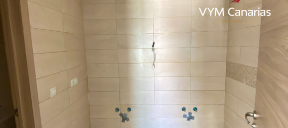 3 chambres Appartement à Adeje, Spain No. 15239 10