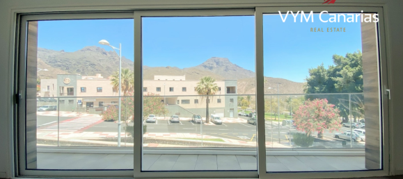 3 chambres Appartement à Adeje, Spain No. 15239 8