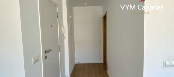 3 chambres Appartement à Adeje, Spain No. 15239 6