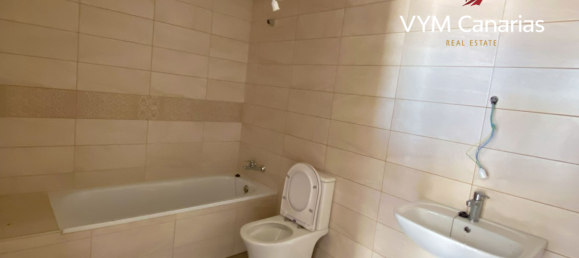 3 chambres Appartement à Adeje, Spain No. 15239 12