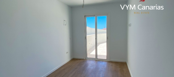 3 chambres Appartement à Adeje, Spain No. 15239 9