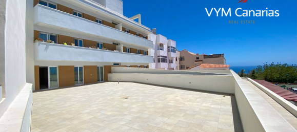 3 chambres Appartement à Adeje, Spain No. 15239 3