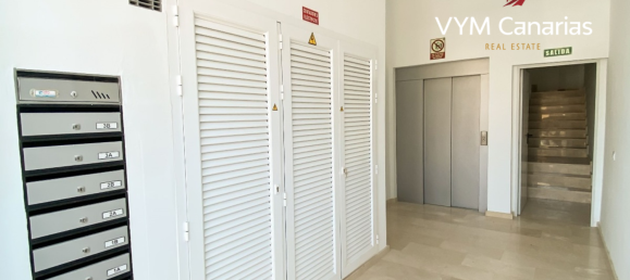 3 chambres Appartement à Adeje, Spain No. 15239 5