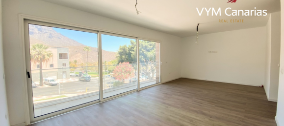 3 chambres Appartement à Adeje, Spain No. 15239 15