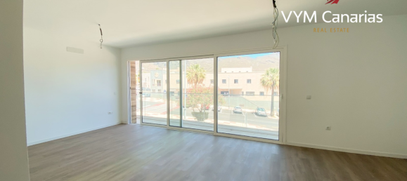 3 chambres Appartement à Adeje, Spain No. 15239 2