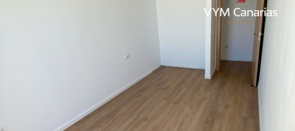 3 chambres Appartement à Adeje, Spain No. 15239 7