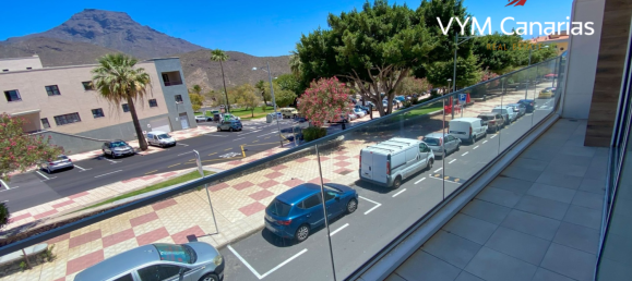 3 chambres Appartement à Adeje, Spain No. 15239 11