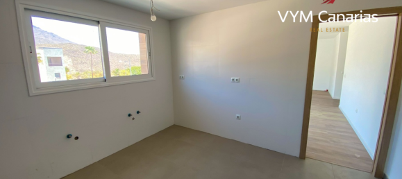 3 chambres Appartement à Adeje, Spain No. 15239 13