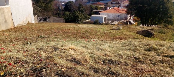 Terreno en Vila Nova de Gaia, Portugal No. 189910 2
