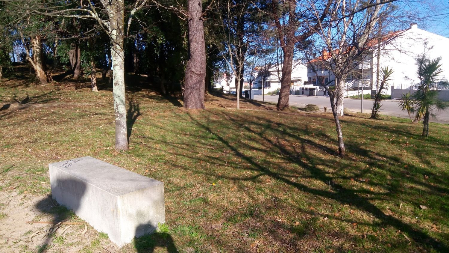 Terreno en Vila Nova de Gaia, Portugal No. 189910