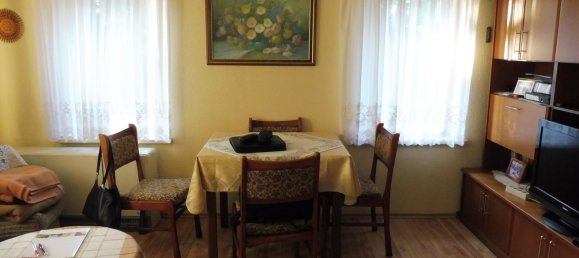 3 bedrooms House in Mittelsachsen, Germany No. 118919 4