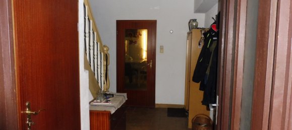 3 bedrooms House in Mittelsachsen, Germany No. 118919 5