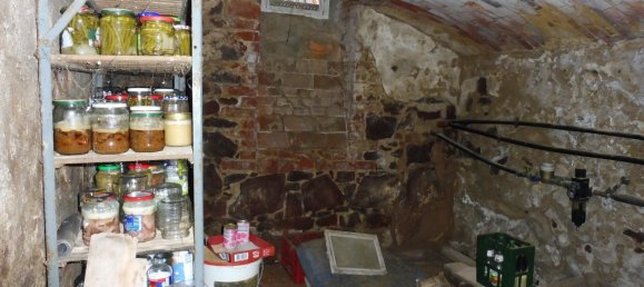 3 bedrooms House in Mittelsachsen, Germany No. 118919 8