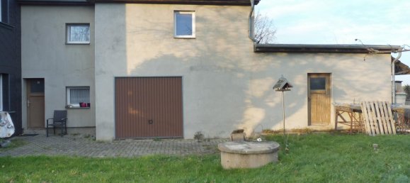 3 bedrooms House in Mittelsachsen, Germany No. 118919 11