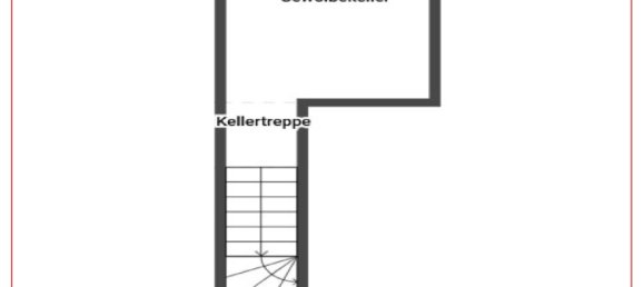 3 bedrooms House in Mittelsachsen, Germany No. 118919 13